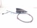 2018 Honda Civic Roof Antenna Assy Black 39150 TEA A11ZH Replacement 2018 Honda Civic Roof Antenna Assy Black 39150 TEA A11ZH Replacement thumbnail