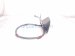 2018 Honda Civic Roof Antenna Assy Black 39150 TEA A11ZH Replacement 2018 Honda Civic Roof Antenna Assy Black 39150 TEA A11ZH Replacement thumbnail