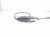 2018 Honda Civic Roof Antenna Assy Black 39150 TEA A11ZH Replacement 2018 Honda Civic Roof Antenna Assy Black 39150 TEA A11ZH Replacement thumbnail