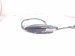 2018 Honda Civic Roof Antenna Assy Black 39150 TEA A11ZH Replacement 2018 Honda Civic Roof Antenna Assy Black 39150 TEA A11ZH Replacement thumbnail