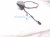 2018 Honda Civic Roof Antenna Assy Black 39150 TEA A11ZH Replacement 2018 Honda Civic Roof Antenna Assy Black 39150 TEA A11ZH Replacement thumbnail