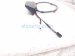 2018 Honda Civic Roof Antenna Assy Black 39150 TEA A11ZH Replacement 2018 Honda Civic Roof Antenna Assy Black 39150 TEA A11ZH Replacement thumbnail