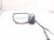 2018 Honda Civic Roof Antenna Assy Black 39150 TEA A11ZH Replacement 2018 Honda Civic Roof Antenna Assy Black 39150 TEA A11ZH Replacement thumbnail