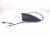 2018 Honda Civic Roof Antenna Assy Black 39150 TEA A11ZH Replacement 2018 Honda Civic Roof Antenna Assy Black 39150 TEA A11ZH Replacement thumbnail