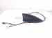 2018 Honda Civic Roof Antenna Assy Black 39150 TEA A11ZH Replacement 2018 Honda Civic Roof Antenna Assy Black 39150 TEA A11ZH Replacement thumbnail