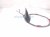 2018 Honda Civic Roof Antenna Assy Black 39150 TEA A11ZH Replacement 2018 Honda Civic Roof Antenna Assy Black 39150 TEA A11ZH Replacement thumbnail