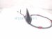 2018 Honda Civic Roof Antenna Assy Black 39150 TEA A11ZH Replacement 2018 Honda Civic Roof Antenna Assy Black 39150 TEA A11ZH Replacement thumbnail