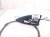 2018 Honda Civic Roof Antenna Assy Black 39150 TEA A11ZH Replacement 2018 Honda Civic Roof Antenna Assy Black 39150 TEA A11ZH Replacement thumbnail