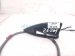 2018 Honda Civic Roof Antenna Assy Black 39150 TEA A11ZH Replacement 2018 Honda Civic Roof Antenna Assy Black 39150 TEA A11ZH Replacement thumbnail
