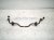 2025 Hyundai Sonata Rear Stabilizer / Sway Bar awd 55510 L3500 Replacement 2025 Hyundai Sonata Rear Stabilizer / Sway Bar awd 55510 L3500 Replacement thumbnail