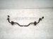 2025 Hyundai Sonata Rear Stabilizer / Sway Bar awd 55510 L3500 Replacement 2025 Hyundai Sonata Rear Stabilizer / Sway Bar awd 55510 L3500 Replacement thumbnail