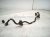 2025 Hyundai Sonata Rear Stabilizer / Sway Bar awd 55510 L3500 Replacement 2025 Hyundai Sonata Rear Stabilizer / Sway Bar awd 55510 L3500 Replacement thumbnail