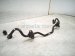 2025 Hyundai Sonata Rear Stabilizer / Sway Bar awd 55510 L3500 Replacement 2025 Hyundai Sonata Rear Stabilizer / Sway Bar awd 55510 L3500 Replacement thumbnail