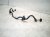 2025 Hyundai Sonata Rear Stabilizer / Sway Bar awd 55510 L3500 Replacement 2025 Hyundai Sonata Rear Stabilizer / Sway Bar awd 55510 L3500 Replacement thumbnail