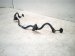 2025 Hyundai Sonata Rear Stabilizer / Sway Bar awd 55510 L3500 Replacement 2025 Hyundai Sonata Rear Stabilizer / Sway Bar awd 55510 L3500 Replacement thumbnail