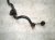 2025 Hyundai Sonata Rear Stabilizer / Sway Bar awd 55510 L3500 Replacement 2025 Hyundai Sonata Rear Stabilizer / Sway Bar awd 55510 L3500 Replacement thumbnail