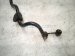 2025 Hyundai Sonata Rear Stabilizer / Sway Bar awd 55510 L3500 Replacement 2025 Hyundai Sonata Rear Stabilizer / Sway Bar awd 55510 L3500 Replacement thumbnail