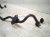 2025 Hyundai Sonata Rear Stabilizer / Sway Bar awd 55510 L3500 Replacement 2025 Hyundai Sonata Rear Stabilizer / Sway Bar awd 55510 L3500 Replacement thumbnail