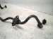 2025 Hyundai Sonata Rear Stabilizer / Sway Bar awd 55510 L3500 Replacement 2025 Hyundai Sonata Rear Stabilizer / Sway Bar awd 55510 L3500 Replacement thumbnail