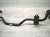 2025 Hyundai Sonata Rear Stabilizer / Sway Bar awd 55510 L3500 Replacement 2025 Hyundai Sonata Rear Stabilizer / Sway Bar awd 55510 L3500 Replacement thumbnail