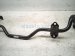2025 Hyundai Sonata Rear Stabilizer / Sway Bar awd 55510 L3500 Replacement 2025 Hyundai Sonata Rear Stabilizer / Sway Bar awd 55510 L3500 Replacement thumbnail