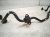 2025 Hyundai Sonata Rear Stabilizer / Sway Bar awd 55510 L3500 Replacement 2025 Hyundai Sonata Rear Stabilizer / Sway Bar awd 55510 L3500 Replacement thumbnail