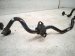 2025 Hyundai Sonata Rear Stabilizer / Sway Bar awd 55510 L3500 Replacement 2025 Hyundai Sonata Rear Stabilizer / Sway Bar awd 55510 L3500 Replacement thumbnail