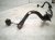 2025 Hyundai Sonata Rear Stabilizer / Sway Bar awd 55510 L3500 Replacement 2025 Hyundai Sonata Rear Stabilizer / Sway Bar awd 55510 L3500 Replacement thumbnail