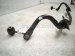 2025 Hyundai Sonata Rear Stabilizer / Sway Bar awd 55510 L3500 Replacement 2025 Hyundai Sonata Rear Stabilizer / Sway Bar awd 55510 L3500 Replacement thumbnail