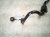 2025 Hyundai Sonata Rear Stabilizer / Sway Bar awd 55510 L3500 Replacement 2025 Hyundai Sonata Rear Stabilizer / Sway Bar awd 55510 L3500 Replacement thumbnail