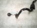 2025 Hyundai Sonata Rear Stabilizer / Sway Bar awd 55510 L3500 Replacement 2025 Hyundai Sonata Rear Stabilizer / Sway Bar awd 55510 L3500 Replacement thumbnail