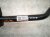 2025 Hyundai Sonata Rear Stabilizer / Sway Bar awd 55510 L3500 Replacement 2025 Hyundai Sonata Rear Stabilizer / Sway Bar awd 55510 L3500 Replacement thumbnail