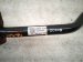 2025 Hyundai Sonata Rear Stabilizer / Sway Bar awd 55510 L3500 Replacement 2025 Hyundai Sonata Rear Stabilizer / Sway Bar awd 55510 L3500 Replacement thumbnail