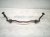 2025 Hyundai Sonata Rear Stabilizer / Sway Bar awd 55510 L3500 Replacement 2025 Hyundai Sonata Rear Stabilizer / Sway Bar awd 55510 L3500 Replacement thumbnail