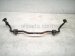 2025 Hyundai Sonata Rear Stabilizer / Sway Bar awd 55510 L3500 Replacement 2025 Hyundai Sonata Rear Stabilizer / Sway Bar awd 55510 L3500 Replacement thumbnail