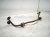 2025 Hyundai Sonata Rear Stabilizer / Sway Bar awd 55510 L3500 Replacement 2025 Hyundai Sonata Rear Stabilizer / Sway Bar awd 55510 L3500 Replacement thumbnail