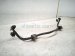 2025 Hyundai Sonata Rear Stabilizer / Sway Bar awd 55510 L3500 Replacement 2025 Hyundai Sonata Rear Stabilizer / Sway Bar awd 55510 L3500 Replacement thumbnail