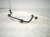 2025 Hyundai Sonata Rear Stabilizer / Sway Bar awd 55510 L3500 Replacement 2025 Hyundai Sonata Rear Stabilizer / Sway Bar awd 55510 L3500 Replacement thumbnail
