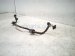2025 Hyundai Sonata Rear Stabilizer / Sway Bar awd 55510 L3500 Replacement 2025 Hyundai Sonata Rear Stabilizer / Sway Bar awd 55510 L3500 Replacement thumbnail