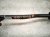 2025 Hyundai Sonata Rear Stabilizer / Sway Bar awd 55510 L3500 Replacement 2025 Hyundai Sonata Rear Stabilizer / Sway Bar awd 55510 L3500 Replacement thumbnail