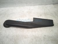 $35 Hyundai AIR INTAKE DUCT - 2.5L $35 Hyundai AIR INTAKE DUCT - 2.5L