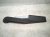 2025 Hyundai Sonata Air Intake Duct 2.5l 28210 L1200 Replacement 2025 Hyundai Sonata Air Intake Duct 2.5l 28210 L1200 Replacement thumbnail