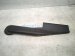 2025 Hyundai Sonata Air Intake Duct 2.5l 28210 L1200 Replacement 2025 Hyundai Sonata Air Intake Duct 2.5l 28210 L1200 Replacement thumbnail