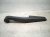2025 Hyundai Sonata Air Intake Duct 2.5l 28210 L1200 Replacement 2025 Hyundai Sonata Air Intake Duct 2.5l 28210 L1200 Replacement thumbnail