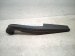 2025 Hyundai Sonata Air Intake Duct 2.5l 28210 L1200 Replacement 2025 Hyundai Sonata Air Intake Duct 2.5l 28210 L1200 Replacement thumbnail