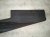 2025 Hyundai Sonata Air Intake Duct 2.5l 28210 L1200 Replacement 2025 Hyundai Sonata Air Intake Duct 2.5l 28210 L1200 Replacement thumbnail