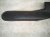2025 Hyundai Sonata Air Intake Duct 2.5l 28210 L1200 Replacement 2025 Hyundai Sonata Air Intake Duct 2.5l 28210 L1200 Replacement thumbnail