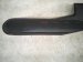 2025 Hyundai Sonata Air Intake Duct 2.5l 28210 L1200 Replacement 2025 Hyundai Sonata Air Intake Duct 2.5l 28210 L1200 Replacement thumbnail