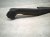 2025 Hyundai Sonata Air Intake Duct 2.5l 28210 L1200 Replacement 2025 Hyundai Sonata Air Intake Duct 2.5l 28210 L1200 Replacement thumbnail
