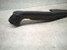 2025 Hyundai Sonata Air Intake Duct 2.5l 28210 L1200 Replacement 2025 Hyundai Sonata Air Intake Duct 2.5l 28210 L1200 Replacement thumbnail